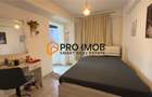 Apartament 3 camere cf 1 semidecomandat zona Micro 3 - 4