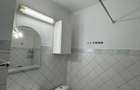 OCAZIE LA VANZARE - CASA CARAMIDA 6 CAMEE - ZONA ICIL - - 11