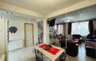 Casa de vanzare in Sibiu - 117 mp utili + gradina de 40 mp , 2 parcari - 11