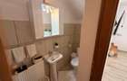 Apartament 3 camere | Vilă | Etaj+Mansardă  | 68mp | Dumbravița | Loc parcare - 7