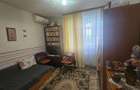 Giurgiului, apartament 3 camere decomandat, bloc reabilitat - 5