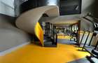 Apartament 3 Camere / Afi Home North/ Pet Friendly - 11