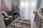 Apartament modern 3 camere cu terasa si loc de parcare - 4