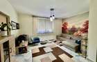 Apartament 3 camere, Găvana Platou– mobilat, utilat! - 2