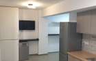 Apartament 2 camere decomandate Zorilor UMF | parcare | gradina - 5