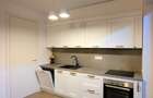 Proprietar | 2 Camere | Aviatiei | Cloud9 | Parcare - 8