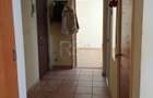 2 camere, 5/8, 52 mp, bloc 1985- Crangasi-Str. 9 Mai - 6