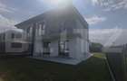 Duplex de vanzare, 90 mp, zona Bucium - 20