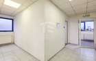 Spațiu industrial–afacere catering la cheie, teren&hală 750 mp S+P+1E - 33