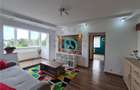 Apartament 2 camere Astra, comision 0%, Brasov - 8
