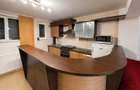Demisol | Apartament 2 camere cu loc de parcare | Mamaia Central - 4