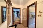 Apartament 2 camere de vanzare, centrala proprie, zona Girocului - 12