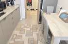 Vand apartament cu 3 camere decomandat Deva, GARAJ si BOXA sub bloc, I. Traian - 5