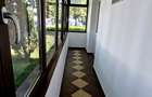 3 camere Trivale , RENOVAT / Parcare , mobilat / utilat ! - 16
