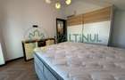 Apartament de inchiriat, 3 camere, renovat 2026,  zona Turnisor - 6