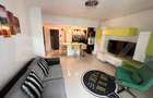 Apartament 2 camere - Marasti - Parcare - PetFriendly - 2