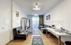 Apartament cu 2 camere, 55 mp, bloc nou, aproape de Iulius Mall - 4