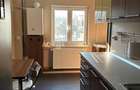 3 Camere de inchiriat | Berceni | Metrou | Centrala Proprie - 4
