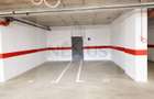 Apartament 2 camere |Piscina| |Parcare| Metrou Berceni 5 minute - 11