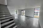 Casa P+M de vanzare in Campineanca (strada asfalata) - 7