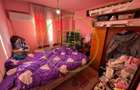 Apartament, 2 camere, decomandat, 43.6mp, Brestei, zona Scoala Ion Creanga - 3