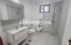 Vila design modern teren 600mp in Dragomiresti-Vale - 16