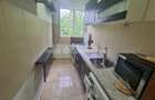 Inchiriere apartament 2 camere modern in zona Marasesti - 9