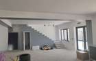Spatiu comercial nou. Spatiu birouri - 4