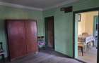 Proprietar vând casă în Com. Valea-Seacă(Sascut), jud. Bacău