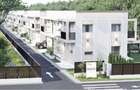 MM5 Park Residence | Vila tip duplex, 4 camere | langa Ploiesti (Baumeister) - 8