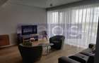 INCHIRIERE 5 CAMERE - DECOMANDAT -2 LOC PARCARE -FLOREASA - 6
