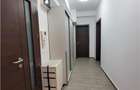 Apartament 2 Camere 81mp, 2 Locuri de Parcare, Mamaia Zona Butoaie, Super View S - 10