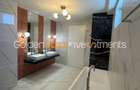 Vila  6 camere de inchiriat - 15