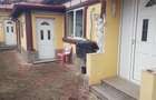 Casa 5 cam. boltari BUNA Chercea RAR  250 mp teren - 4