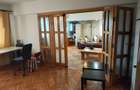 Apartament de inchiriat Aviatiei - Cofetaria Maria Promenada - 2