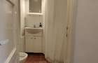 Particular închiriez apartament.2 camere - 3