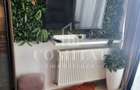 Apartament 2 camere | Etaj intermediar | Zona Str Stejarului-Floresti - 2