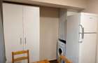 Închiriere Garsonieră Decomandata 38 mp, Renovata, Piata Muncii - Decebal - 10