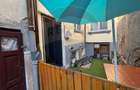 Știrbei Vodă-Cișmigiu: Apartament 72mp, Curte, Potențial Mansardare - 17