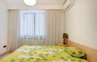 Apartament 3 camere  Dorobanti - 8