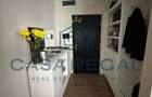 Apartament 3 camere Ansamblul Victoria Rezidențial Oradea - loc parcare inclus - 4