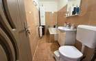 Apartament 2 camere, hol patrat, logie + balcon, mobilat si utilat - 9