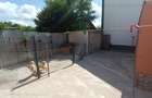 CASA NOUA 2 corpuri  Teren 300 mp, zona Chercea - 12
