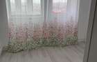 Inchiriez Apartament 3 camere - 11