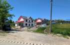 Casa noua Măgura P+1, încălzire pardoseală , canalizare! - 8