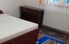 Vânzare apartament 2 camere – Str. Neptun - 4