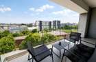 | Apartament 2 camere | One Cotroceni | Parcare inclusă | - 12