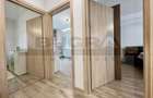 Duplex de inchiriat, 113 utili, 300 teren, parcare, Romul Ladea - 14