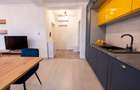 Chirie Giroc: Apartament 2 camere, loc de parcare inclus, Pet Friendly - 4