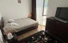 Apartament 2 camere In Cubic 3 Residence - 2